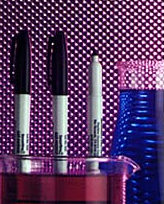 Lab Marker